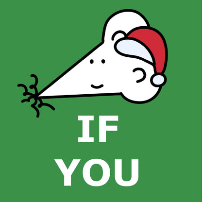 CATALOG's 12 Days of Christmas Advent Calendar