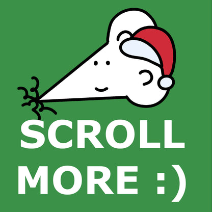 CATALOG's 12 Days of Christmas Advent Calendar