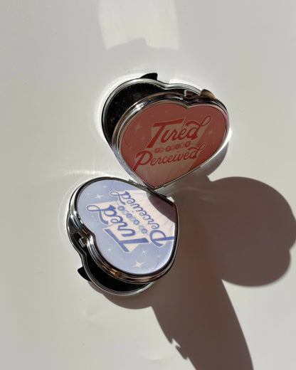 CATALOG's 12 Days of Christmas Advent Calendar