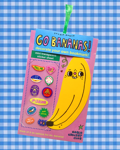 CATALOG's 12 Days of Christmas Advent Calendar