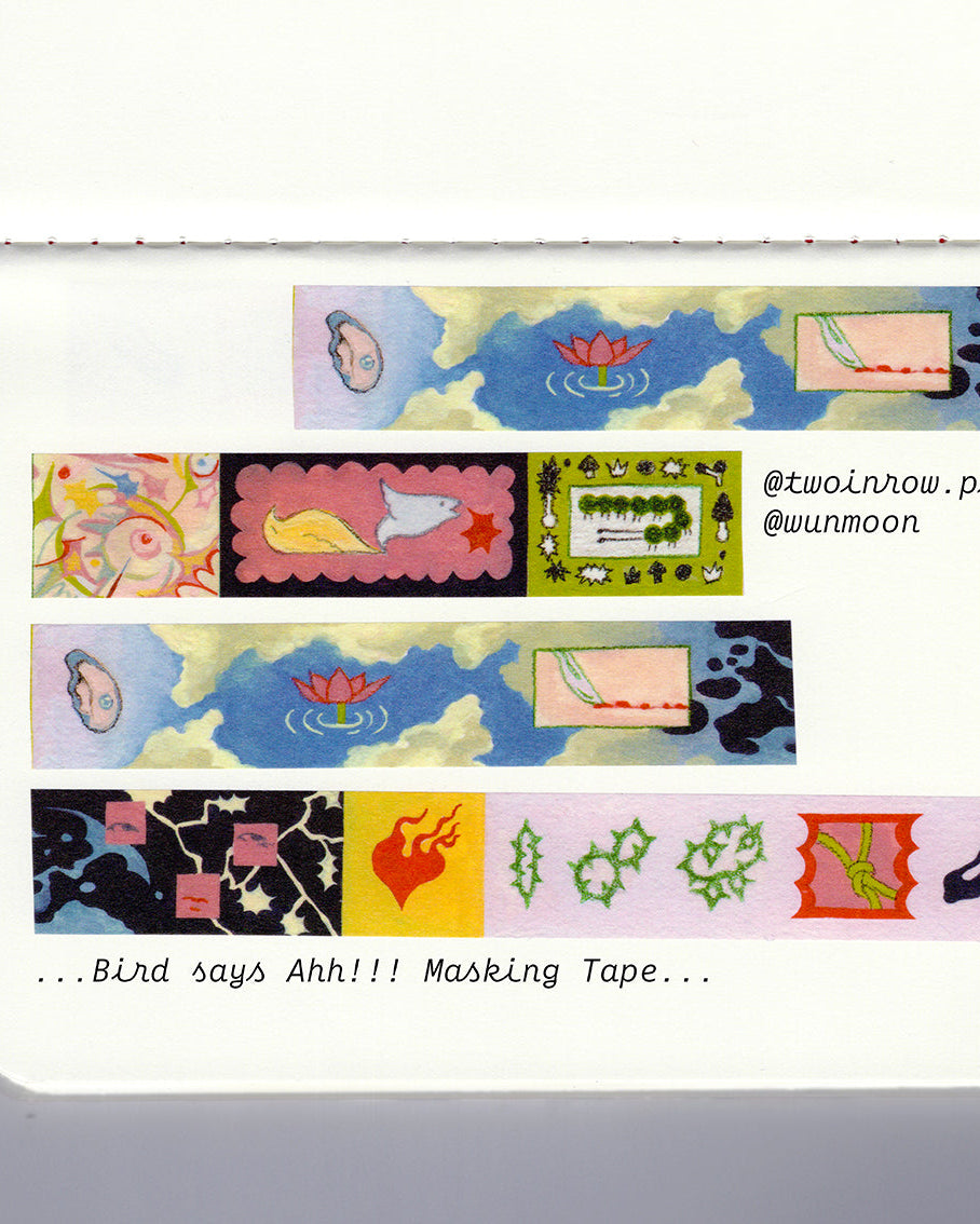 CATALOG's 12 Days of Christmas Advent Calendar