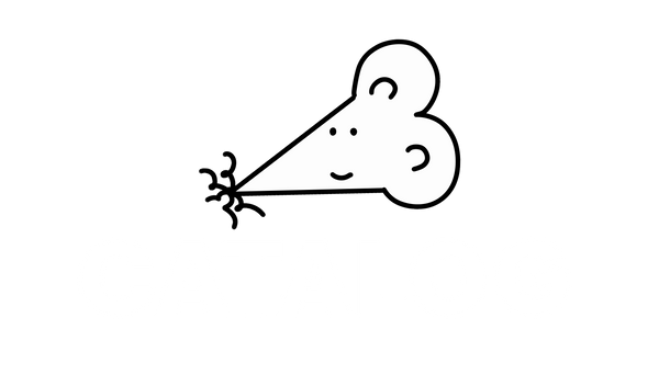 CATALOG