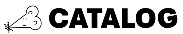 CATALOG